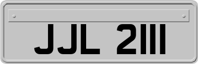 JJL2111