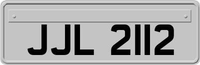 JJL2112