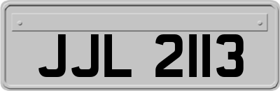 JJL2113