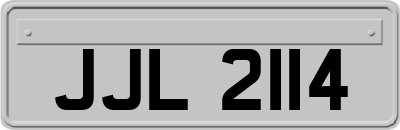 JJL2114