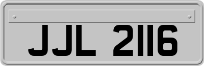 JJL2116