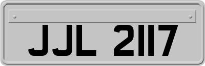 JJL2117