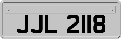 JJL2118