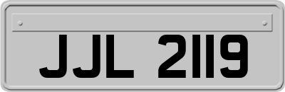 JJL2119