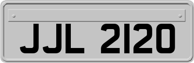 JJL2120