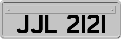 JJL2121