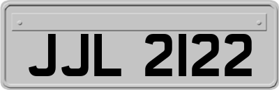 JJL2122