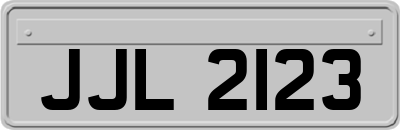 JJL2123
