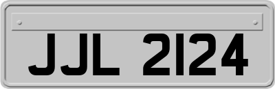 JJL2124