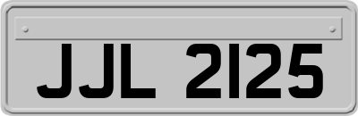 JJL2125