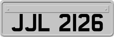 JJL2126