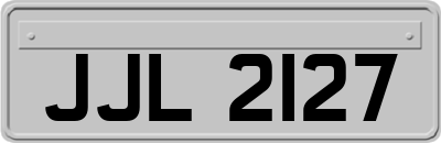 JJL2127