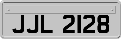 JJL2128