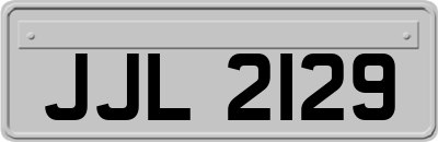 JJL2129