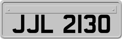 JJL2130