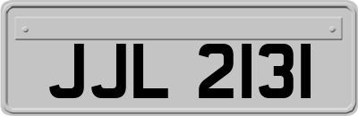 JJL2131