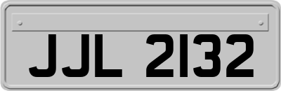 JJL2132