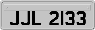 JJL2133