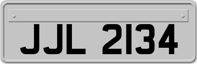 JJL2134