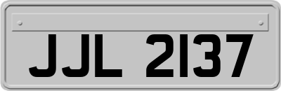 JJL2137