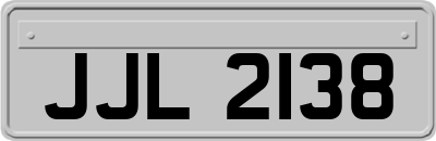 JJL2138