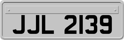 JJL2139