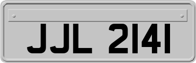 JJL2141