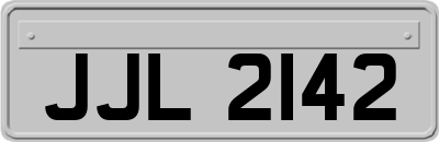 JJL2142