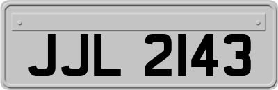 JJL2143
