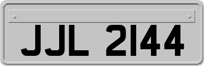JJL2144