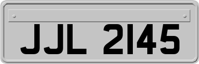 JJL2145