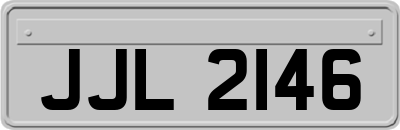 JJL2146