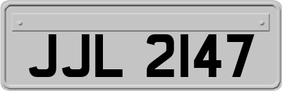 JJL2147