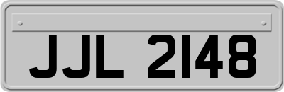 JJL2148
