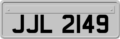 JJL2149