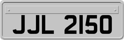 JJL2150