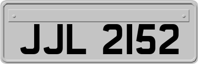 JJL2152