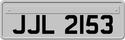 JJL2153