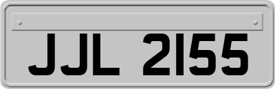 JJL2155