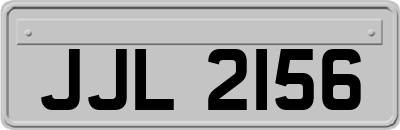JJL2156