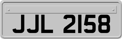 JJL2158