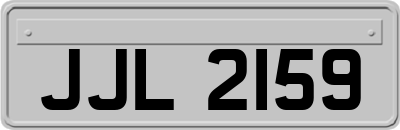 JJL2159