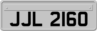 JJL2160