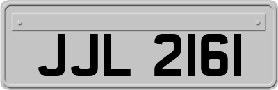 JJL2161