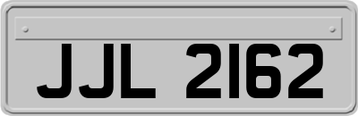 JJL2162