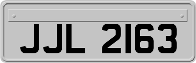 JJL2163