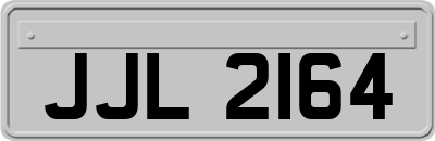 JJL2164