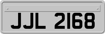 JJL2168