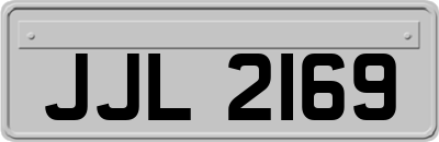 JJL2169