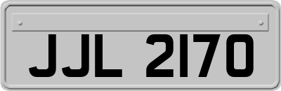 JJL2170